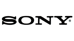 Sony_logo_PNG2